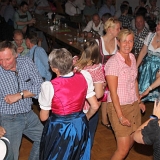 Lochtum Oktoberfest 2017 005